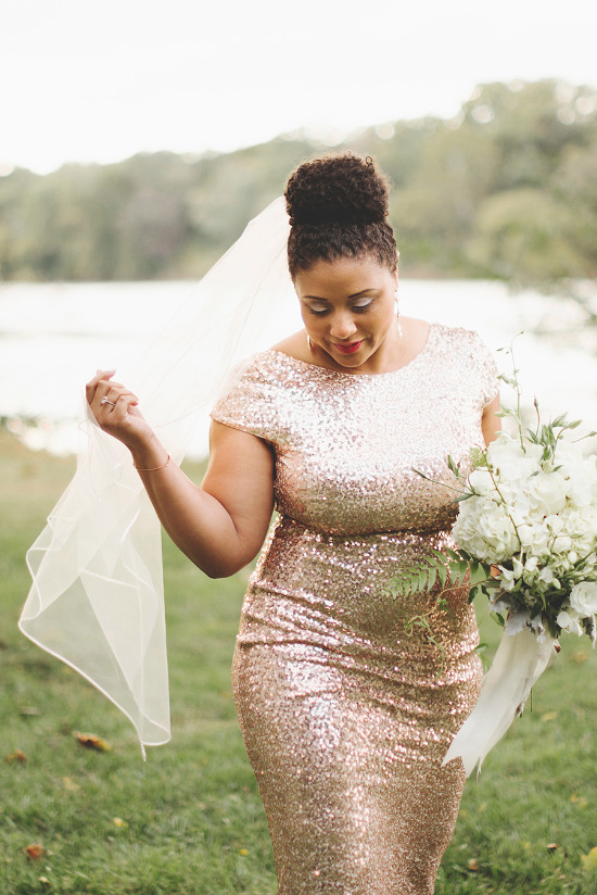 rose-gold-and-blush-intimate-wedding