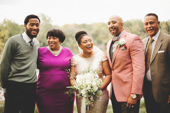 rose-gold-and-blush-intimate-wedding
