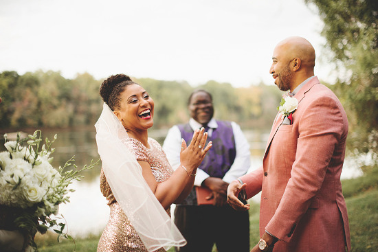 rose-gold-and-blush-intimate-wedding