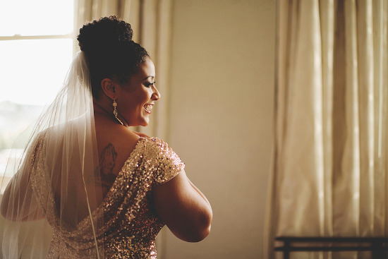 rose-gold-and-blush-intimate-wedding