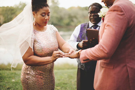 rose-gold-and-blush-intimate-wedding