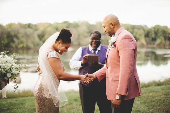 rose-gold-and-blush-intimate-wedding