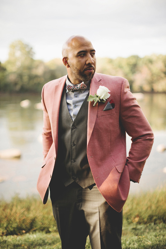 rose-gold-and-blush-intimate-wedding