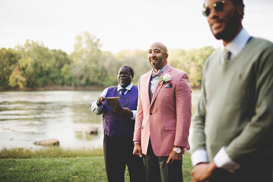 rose-gold-and-blush-intimate-wedding