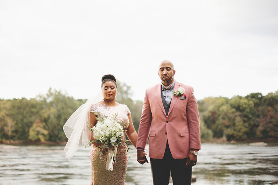 rose-gold-and-blush-intimate-wedding