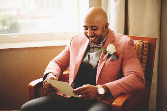 rose-gold-and-blush-intimate-wedding