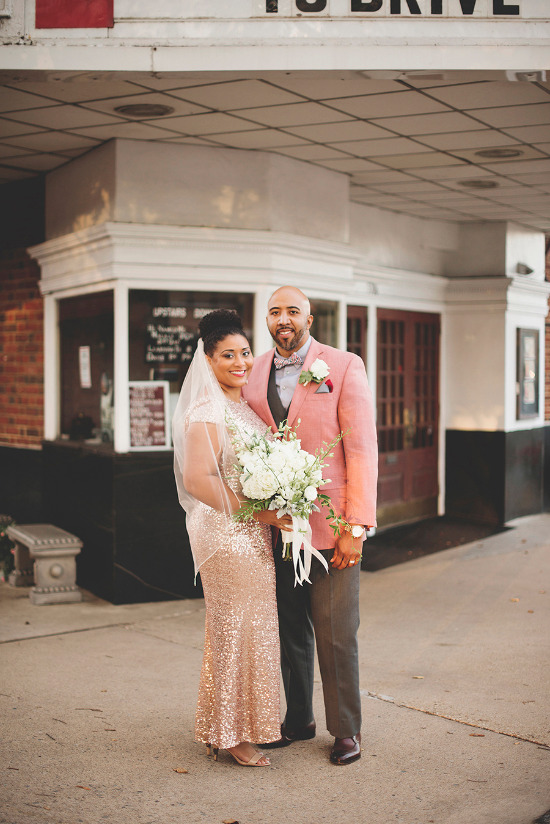 rose-gold-and-blush-intimate-wedding