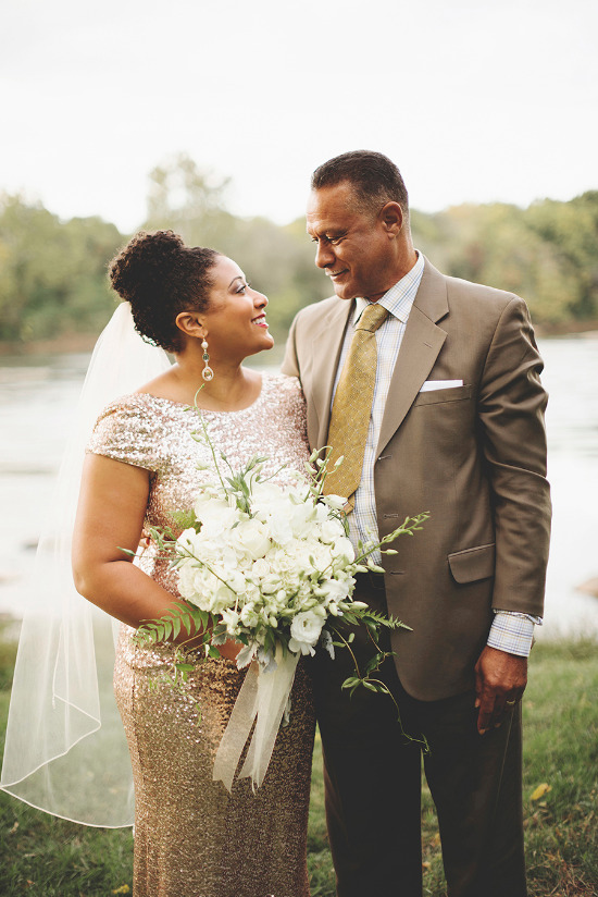 rose-gold-and-blush-intimate-wedding