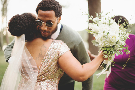 rose-gold-and-blush-intimate-wedding