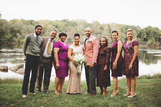 rose-gold-and-blush-intimate-wedding