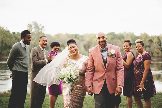 rose-gold-and-blush-intimate-wedding
