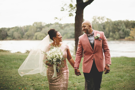 rose-gold-and-blush-intimate-wedding