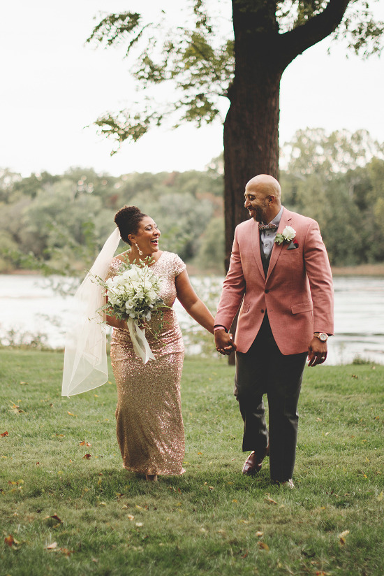 rose-gold-and-blush-intimate-wedding