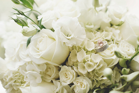 rose-gold-and-blush-intimate-wedding
