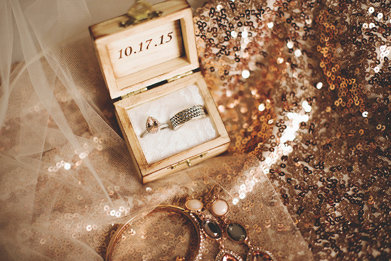 rose-gold-and-blush-intimate-wedding