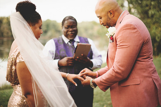 rose-gold-and-blush-intimate-wedding