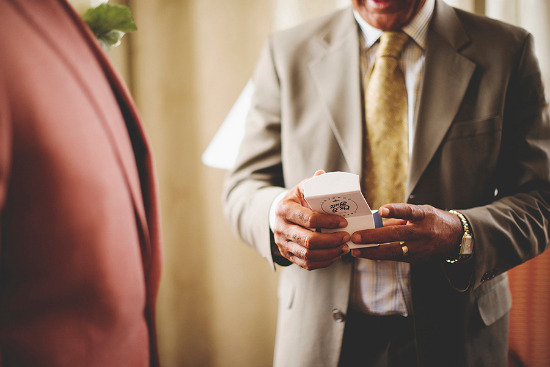 rose-gold-and-blush-intimate-wedding