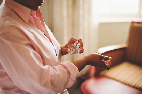rose-gold-and-blush-intimate-wedding