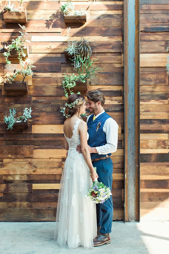 rustic-new-york-garden-wedding