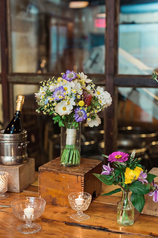 rustic-new-york-garden-wedding