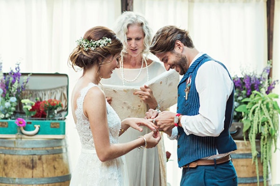 rustic-new-york-garden-wedding