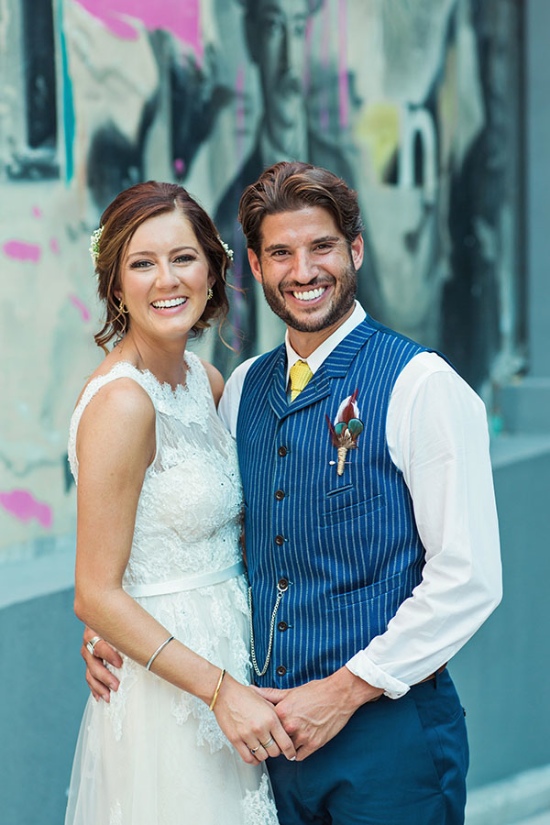 rustic-new-york-garden-wedding