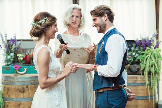 rustic-new-york-garden-wedding