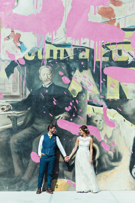 rustic-new-york-garden-wedding