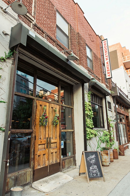 rustic-new-york-garden-wedding