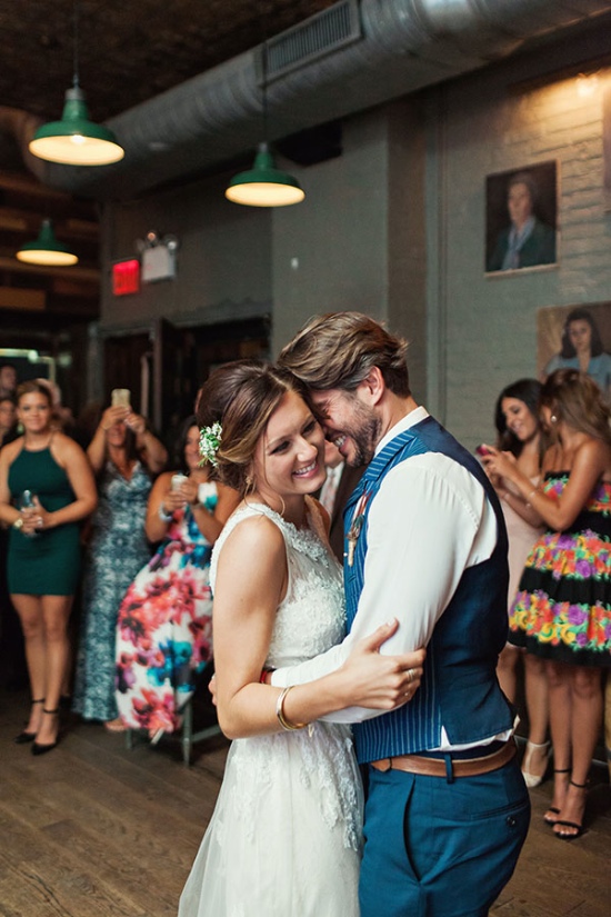 rustic-new-york-garden-wedding