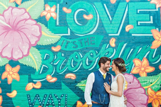 rustic-new-york-garden-wedding