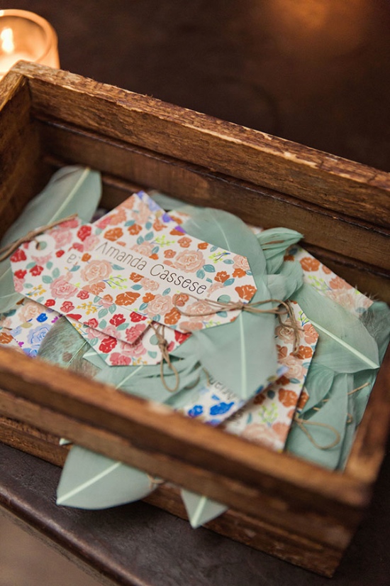 rustic-new-york-garden-wedding