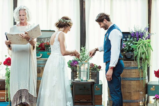rustic-new-york-garden-wedding