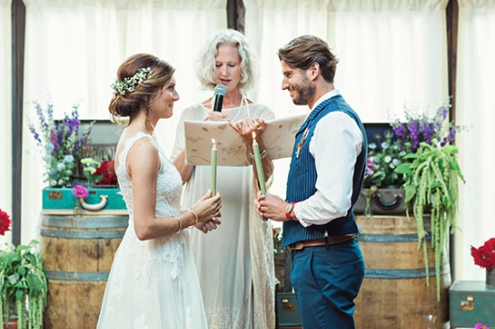 rustic-new-york-garden-wedding