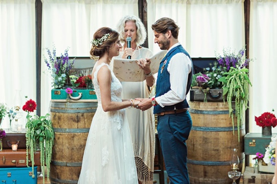 rustic-new-york-garden-wedding
