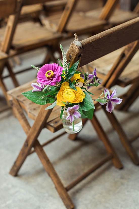 rustic-new-york-garden-wedding