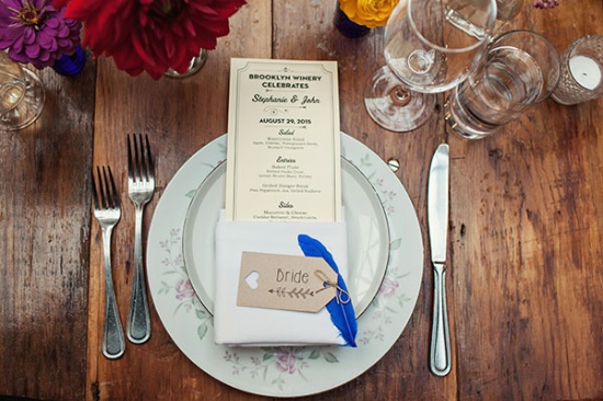 rustic-new-york-garden-wedding