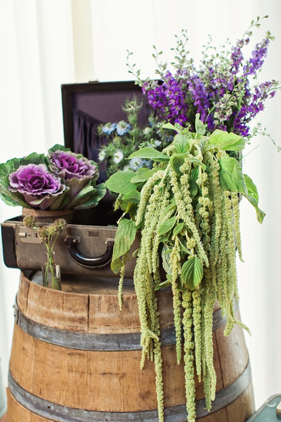 rustic-new-york-garden-wedding
