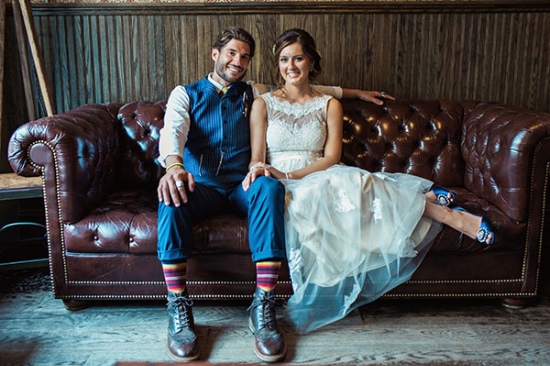 rustic-new-york-garden-wedding