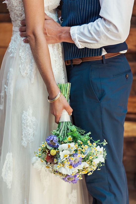 rustic-new-york-garden-wedding