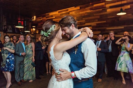 rustic-new-york-garden-wedding
