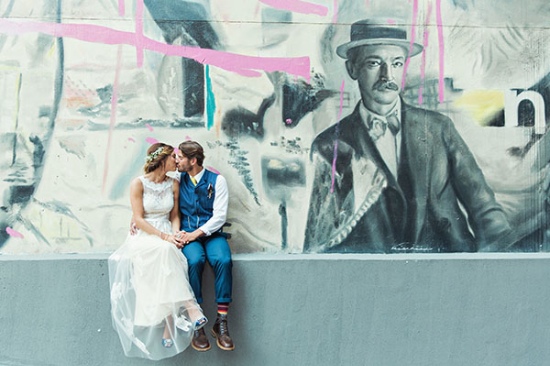 rustic-new-york-garden-wedding