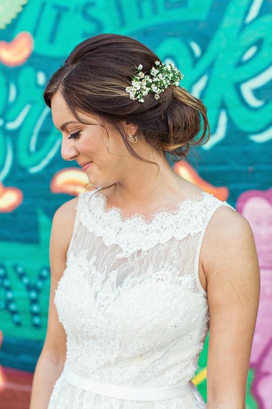 rustic-new-york-garden-wedding