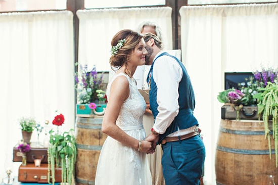 rustic-new-york-garden-wedding