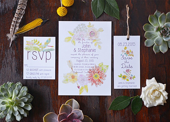 rustic-new-york-garden-wedding