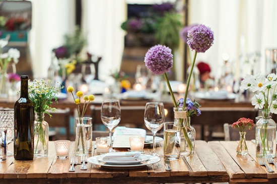 rustic-new-york-garden-wedding