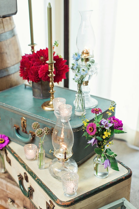 rustic-new-york-garden-wedding