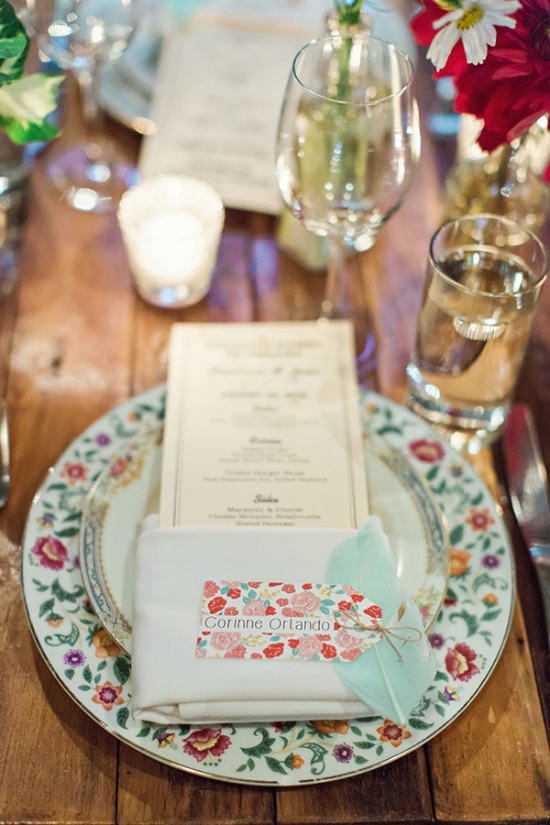rustic-new-york-garden-wedding