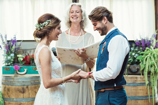rustic-new-york-garden-wedding