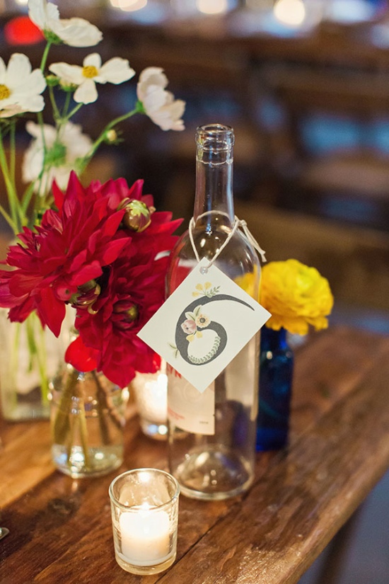 rustic-new-york-garden-wedding